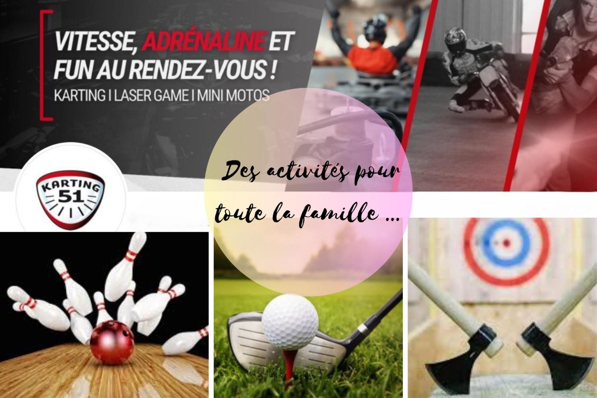 Refuge Urbain - Ideal Pro, Familles & Amis - Le Calme En Hypercentre - Wifi Haut Debit - Netflix - Machine A Laver - Gare, Cathedrale, Commerces, Restaurants & Transports En Commun A Moins De 10 Minutes A Pied Reims Kültér fotó