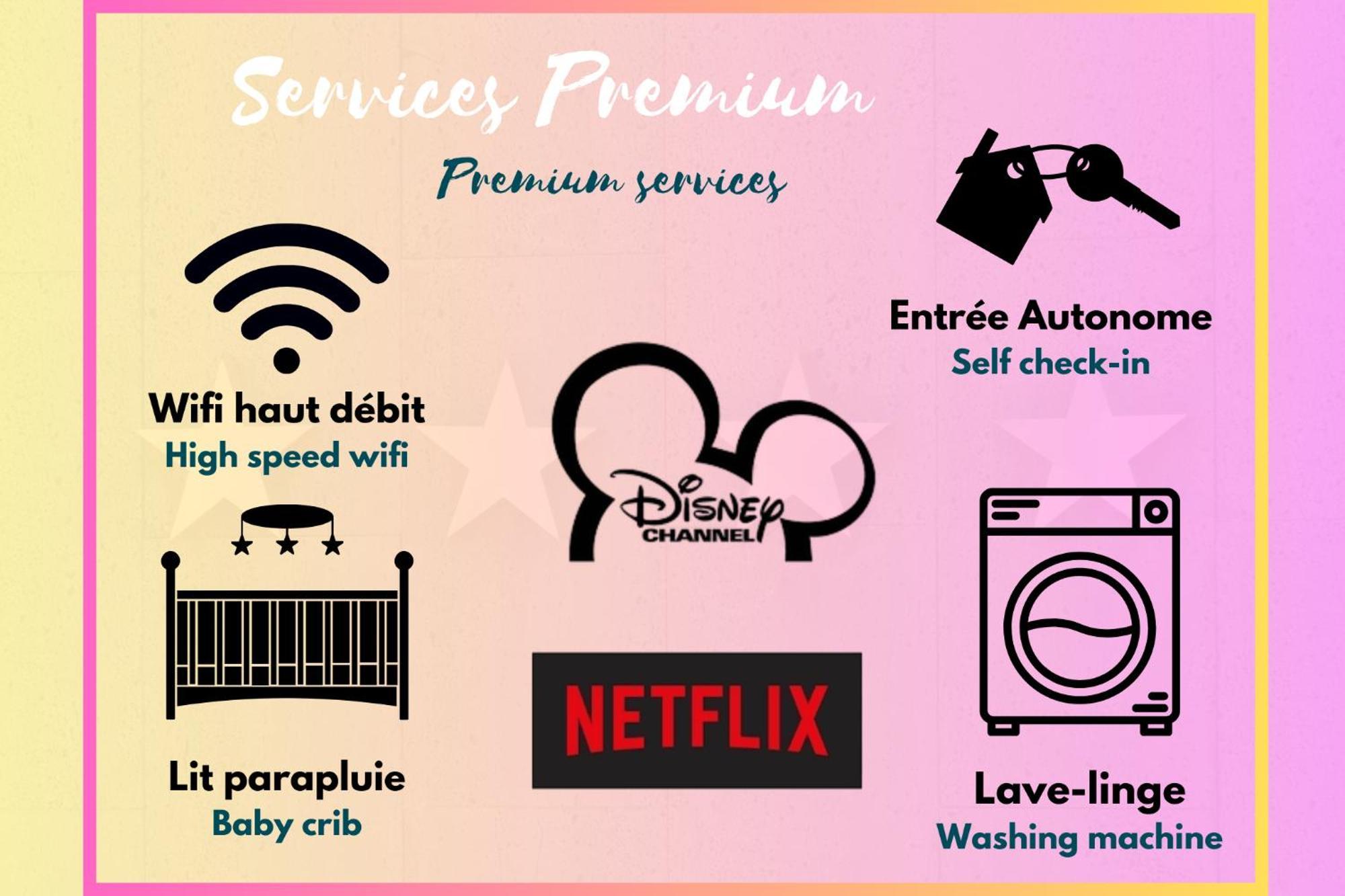Refuge Urbain - Ideal Pro, Familles & Amis - Le Calme En Hypercentre - Wifi Haut Debit - Netflix - Machine A Laver - Gare, Cathedrale, Commerces, Restaurants & Transports En Commun A Moins De 10 Minutes A Pied Reims Kültér fotó