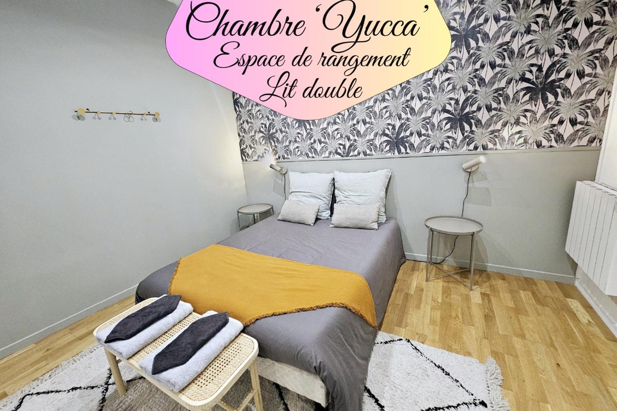 Refuge Urbain - Ideal Pro, Familles & Amis - Le Calme En Hypercentre - Wifi Haut Debit - Netflix - Machine A Laver - Gare, Cathedrale, Commerces, Restaurants & Transports En Commun A Moins De 10 Minutes A Pied Reims Kültér fotó